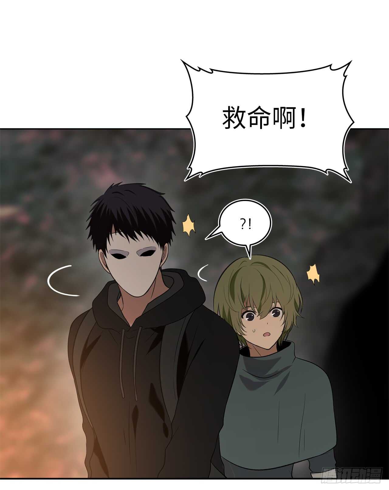 14.人肉仓库49