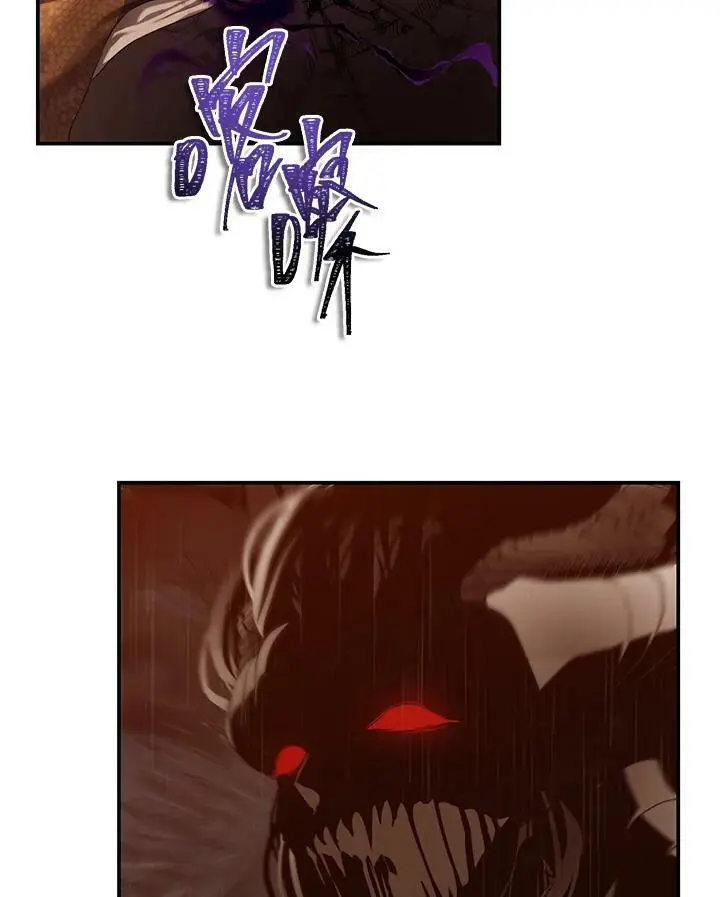 第139话93
