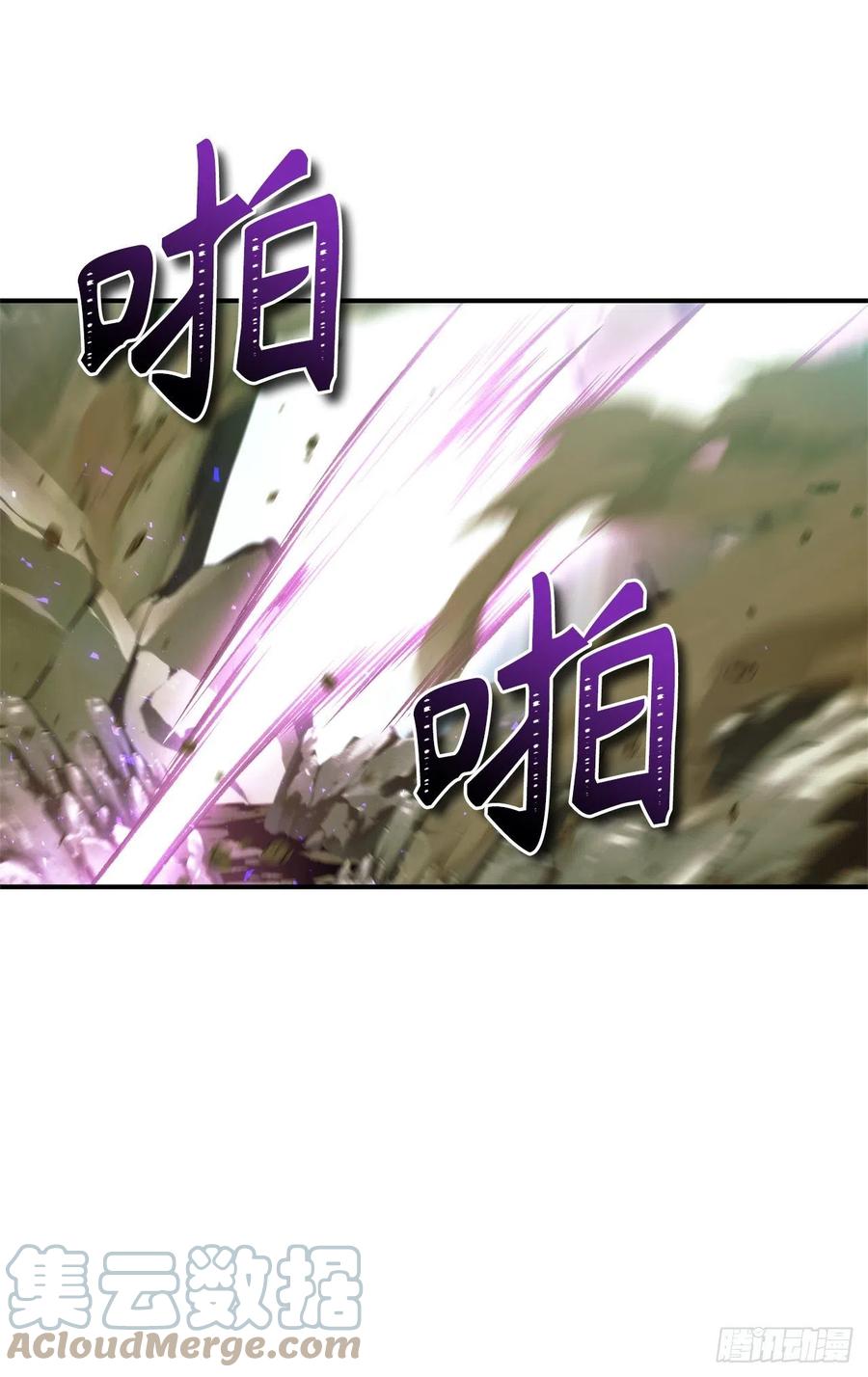 96.出发前的最后训练30