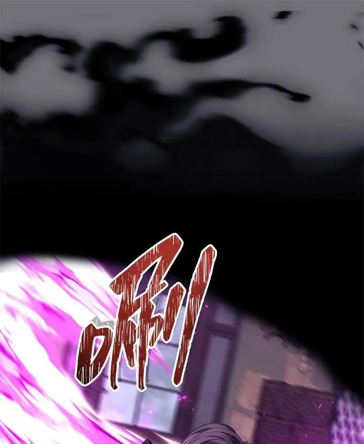 第150话63