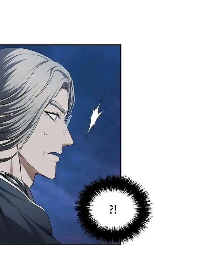 第136话45