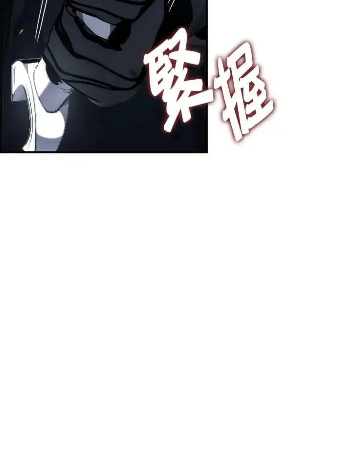 第151话138