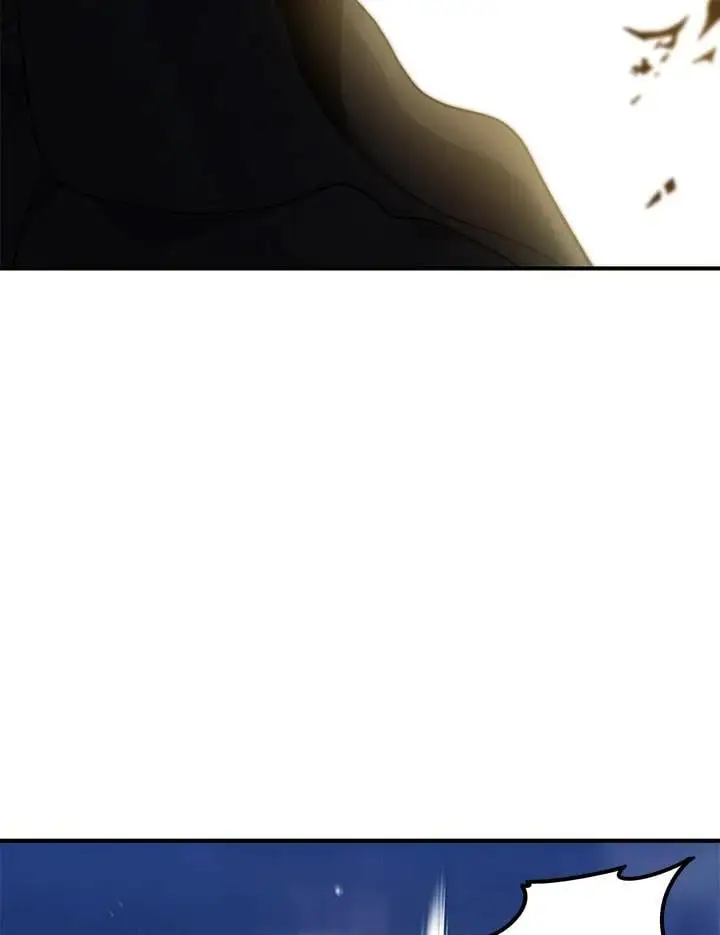 第157话78