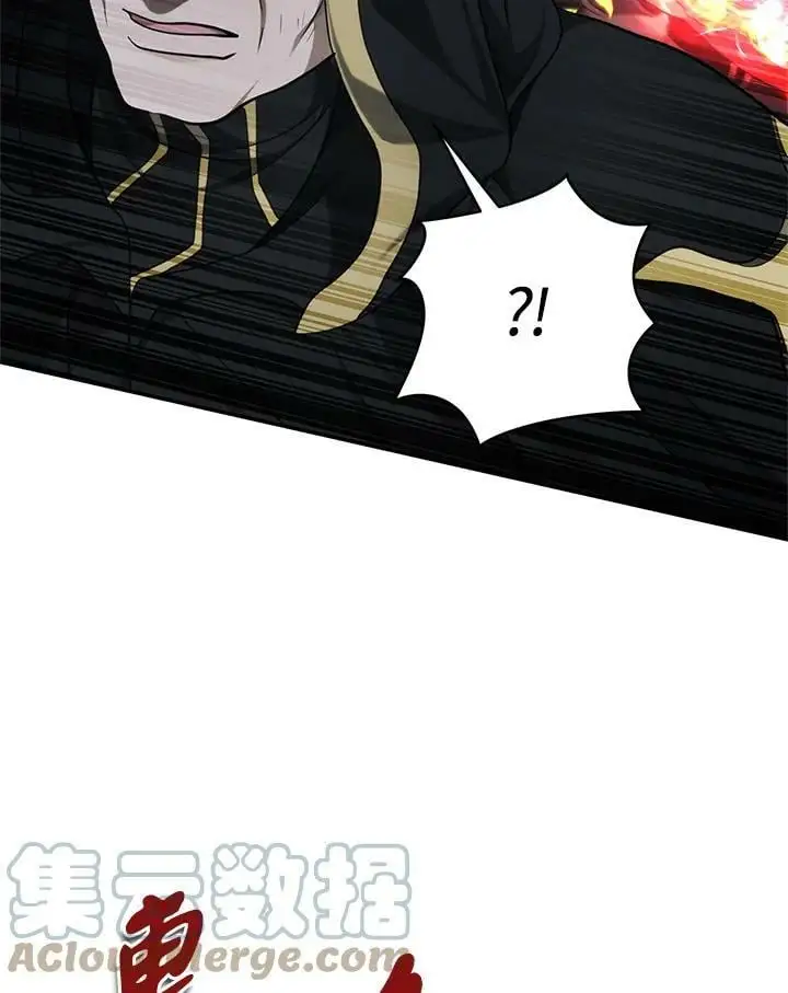 第136话92