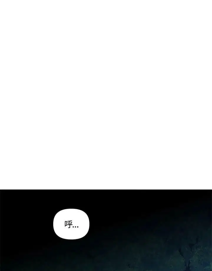 第155话113
