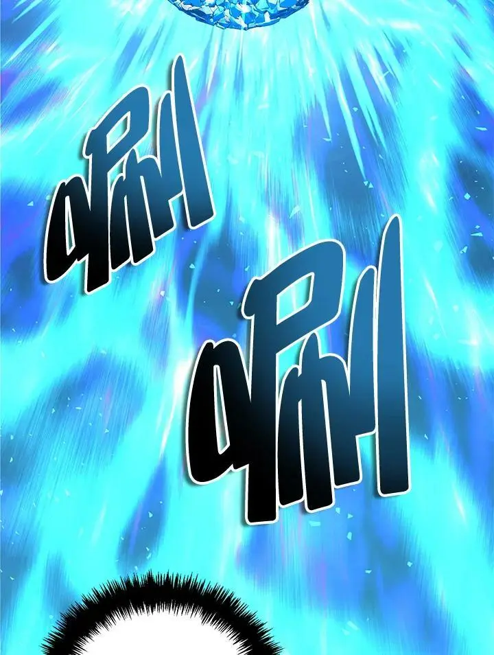 第143话82