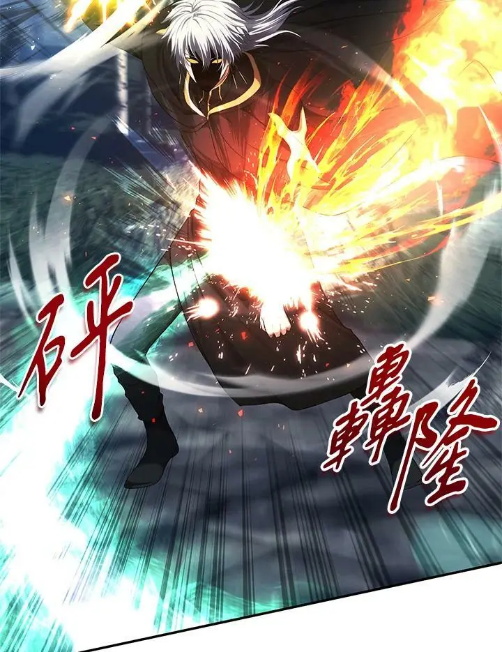 第136话65