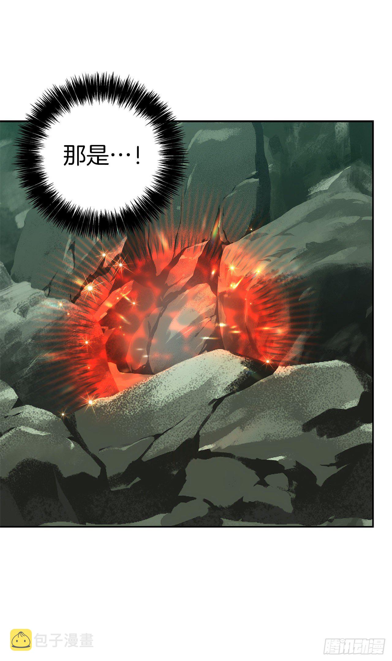 72.凤凰的继承人25