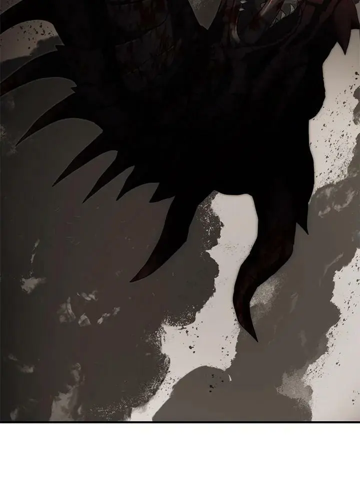 第156话75