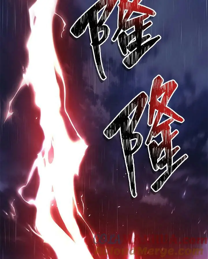第153话12