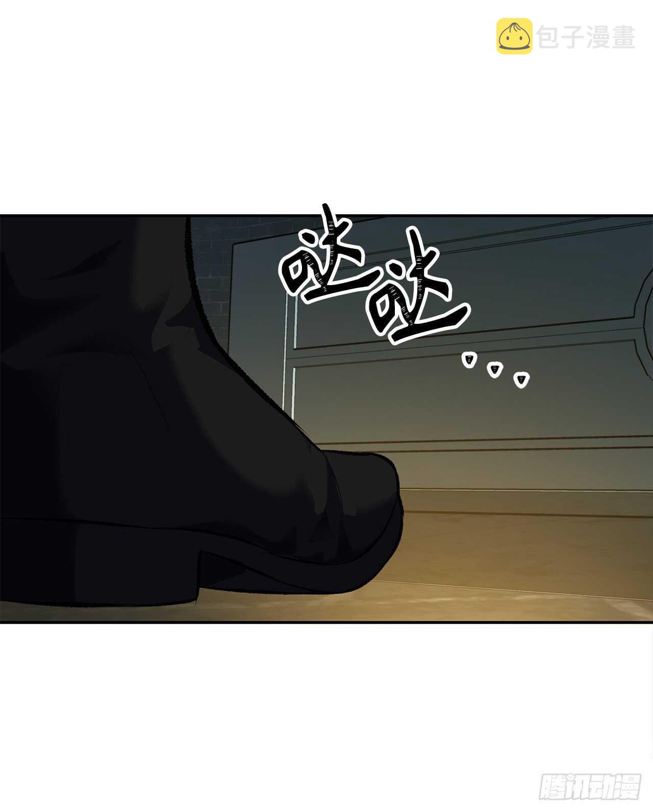 49.神的使徒也无法诱惑你吗？70