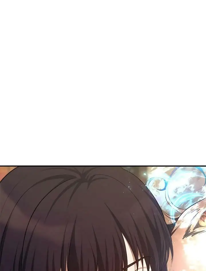 第144话5
