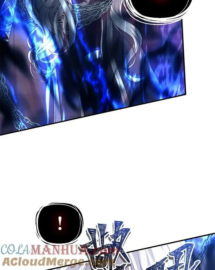 第159话32