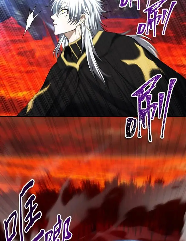 第136话73