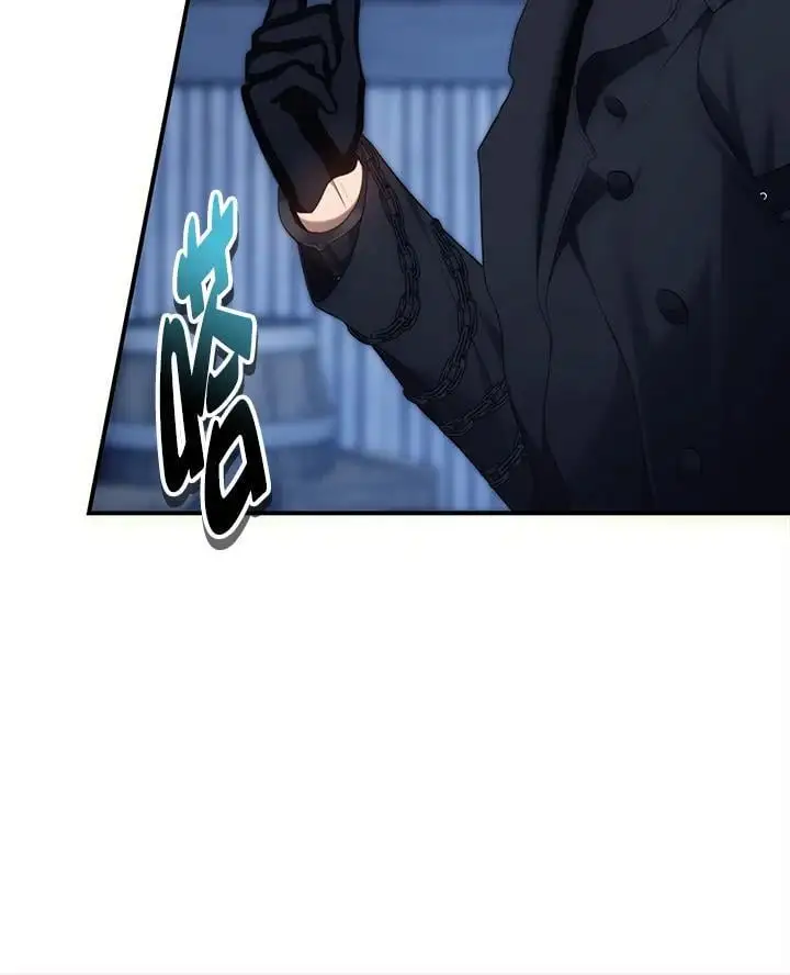 第159话26