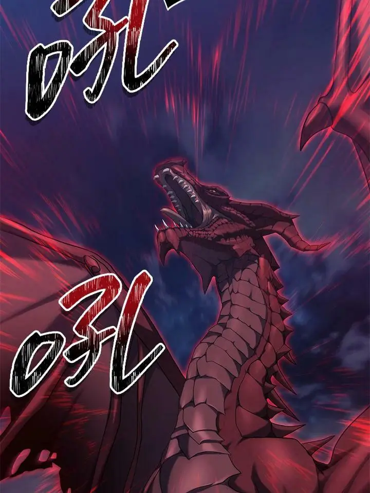 第153话118