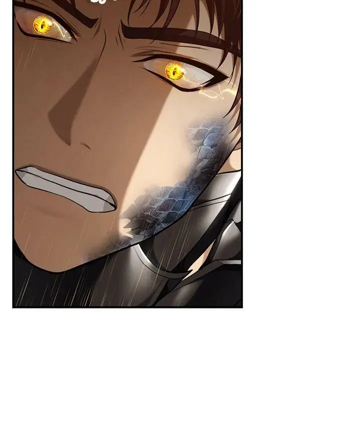 第140话29