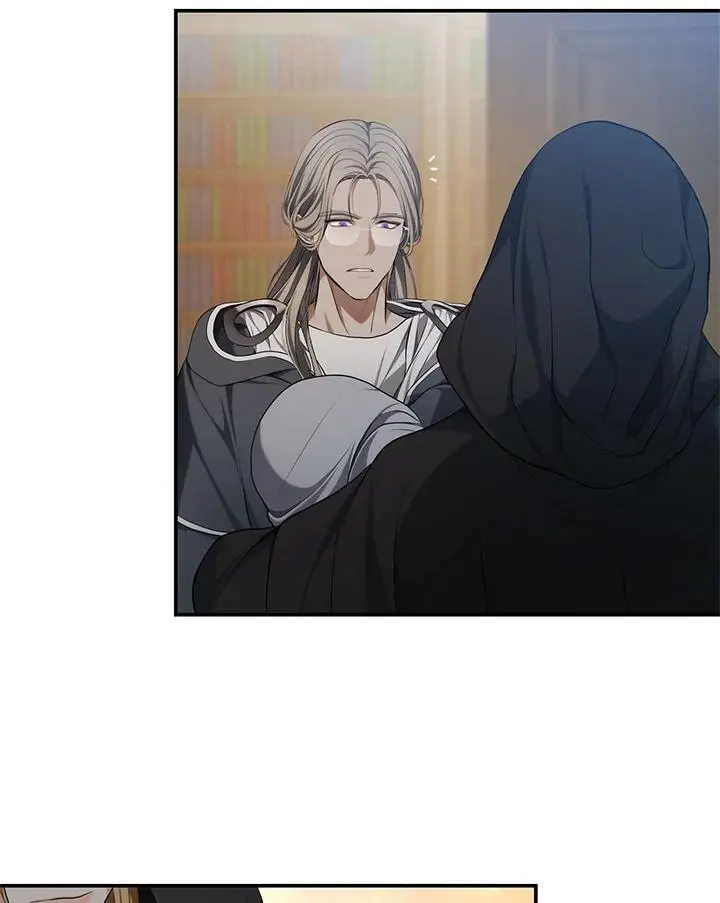 第136话3