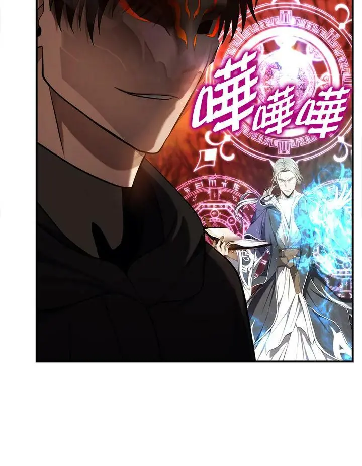 第146话66