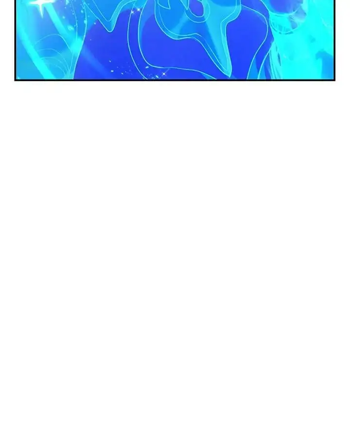 第142话99