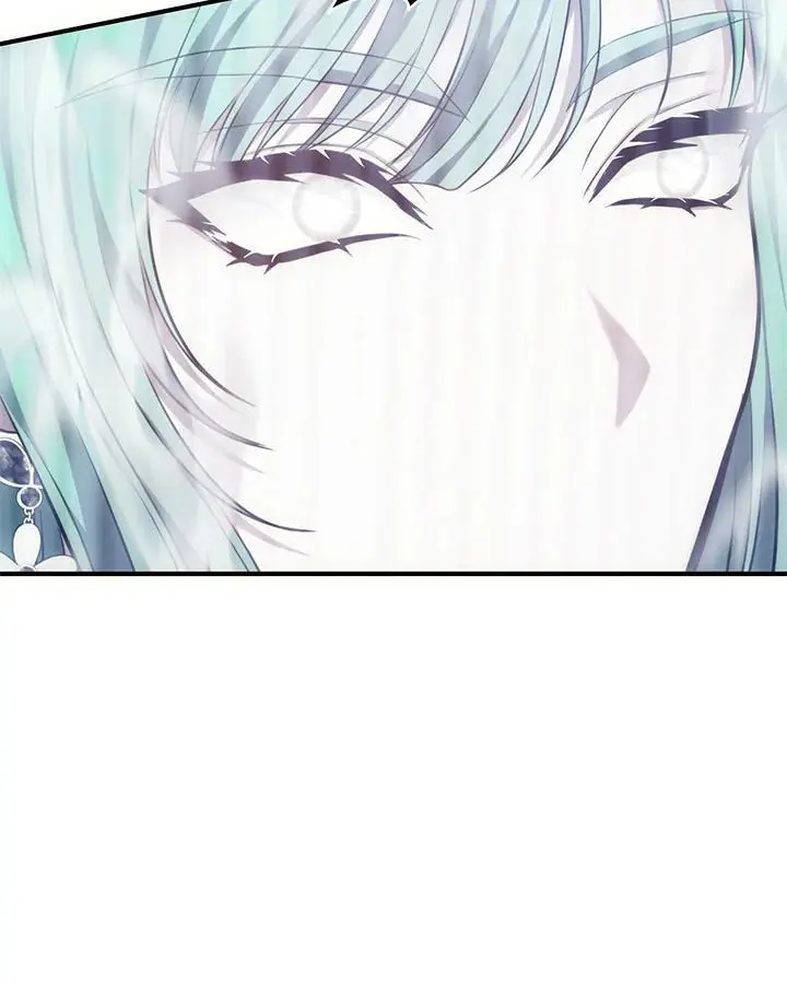 第160话18