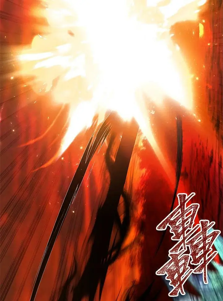 第136话82
