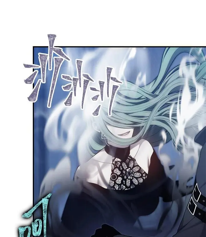第160话110