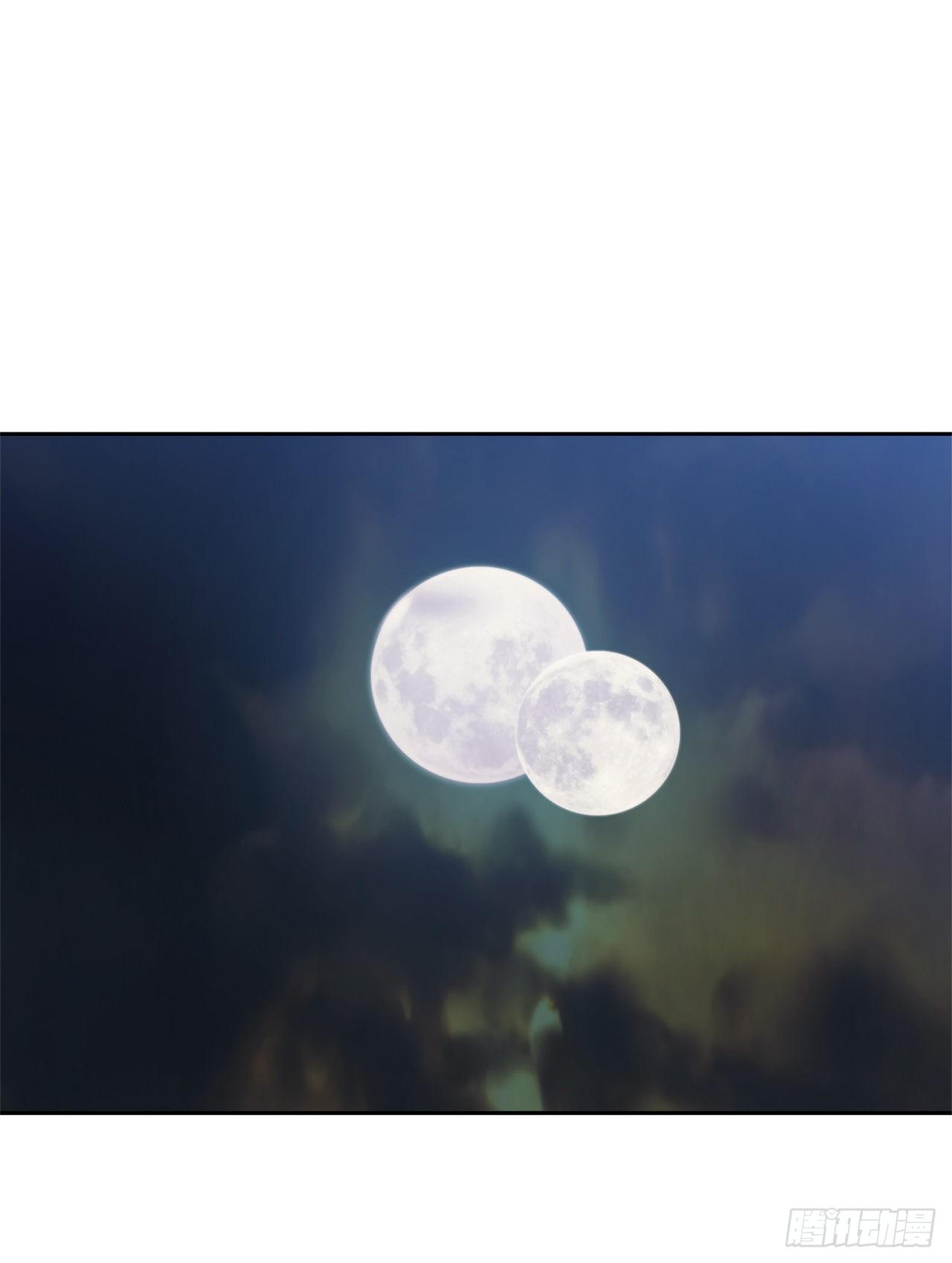 65.来自武王的考验21