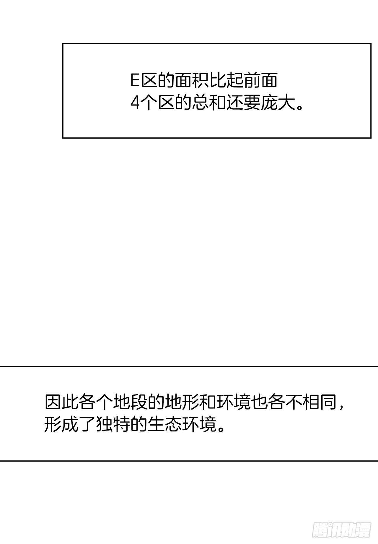 12.神秘的兄弟俩21