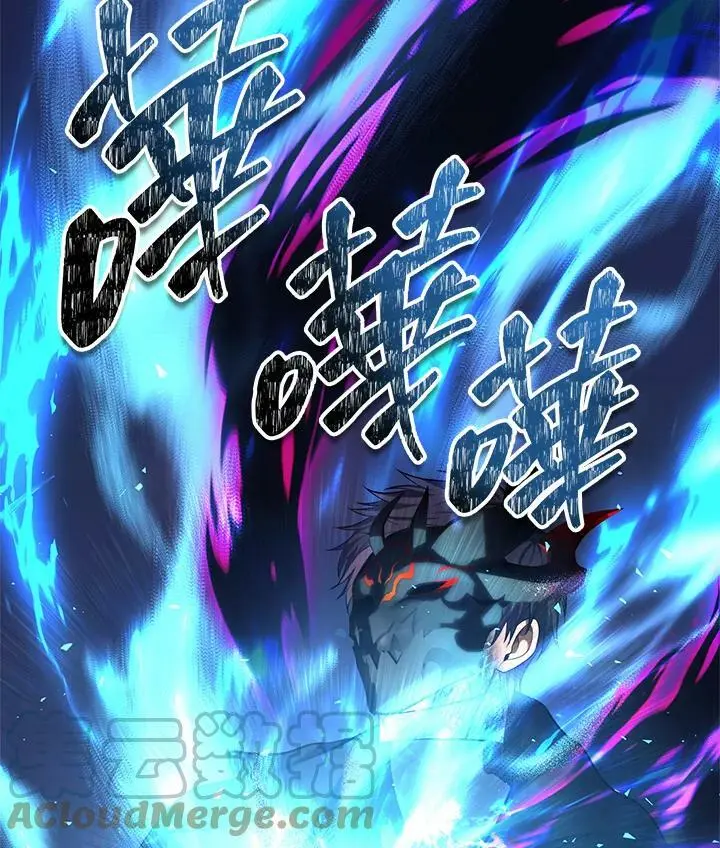 第143话92