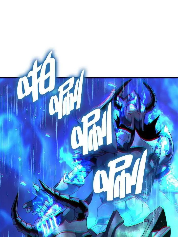 第143话102