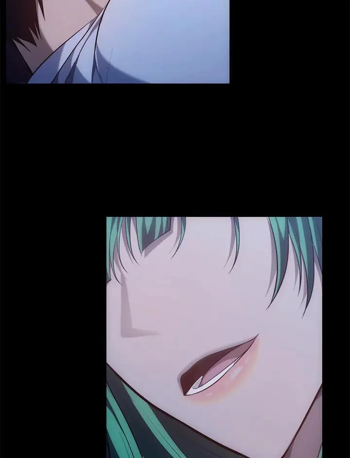 第161话7