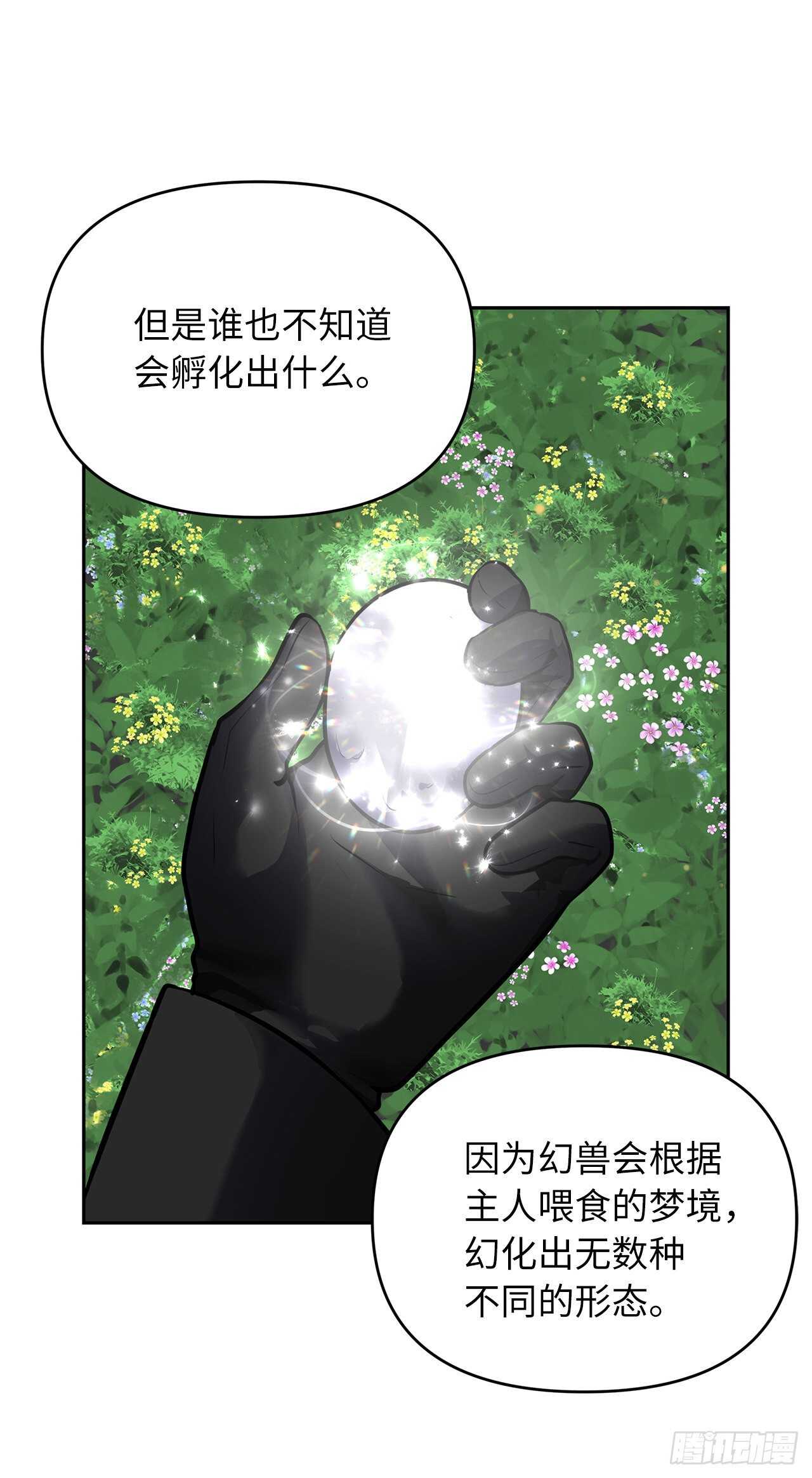51.“梦中世界”74