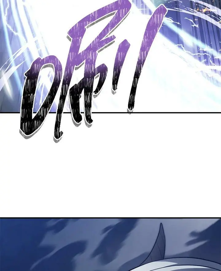 第153话55