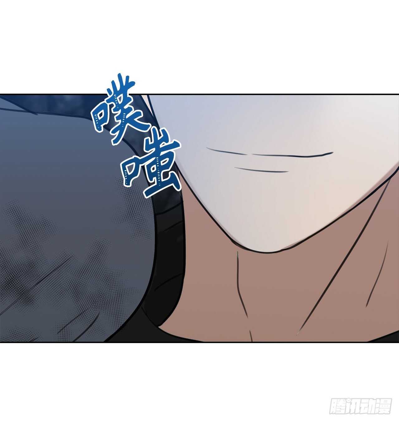 33.独闯的极致快乐26
