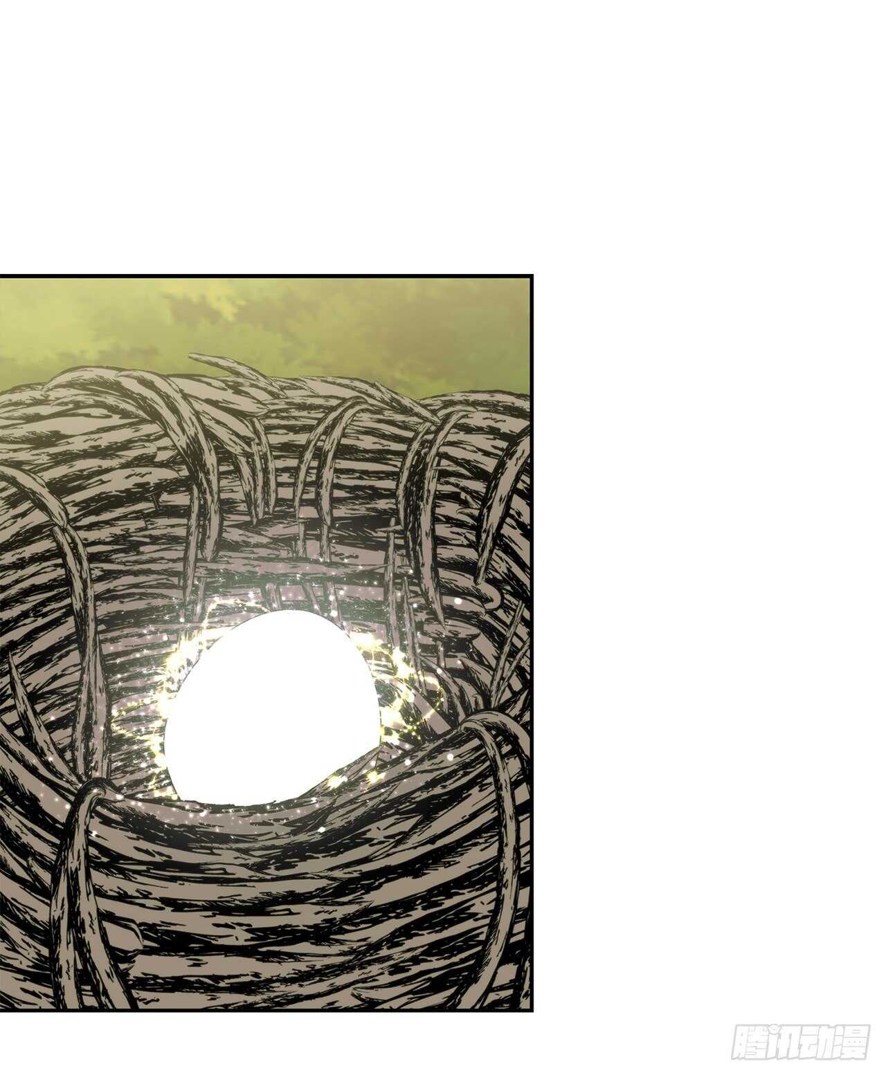 53.成为我的使役吧29