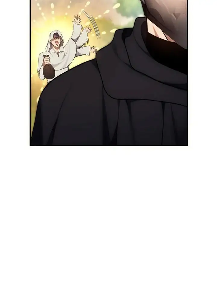 第158话49