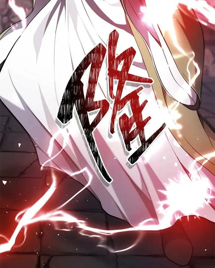 第153话10