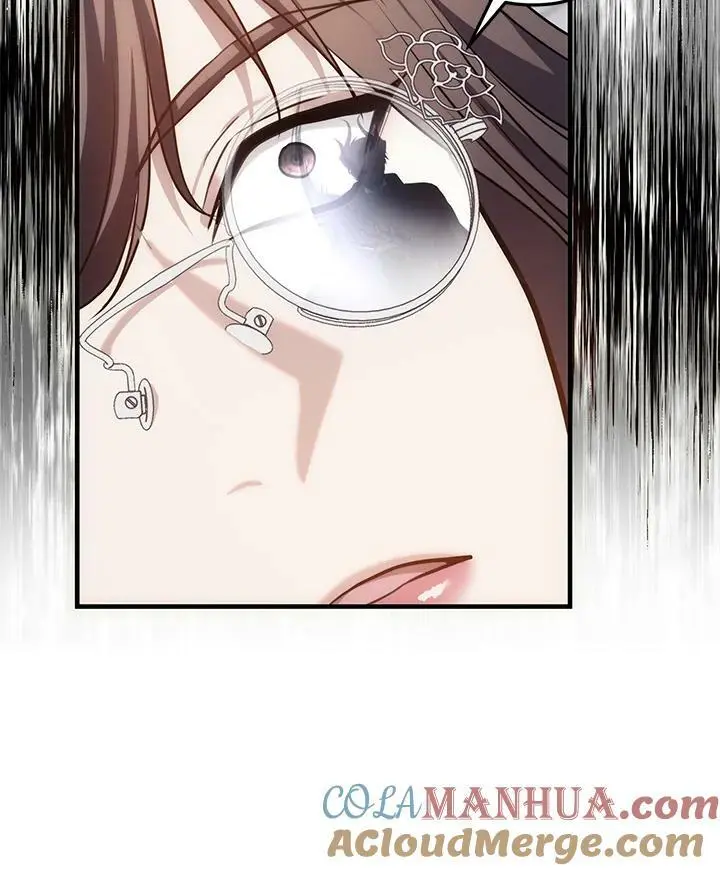 第147话108