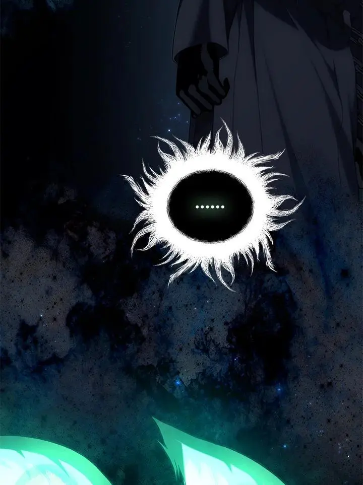 第161话46