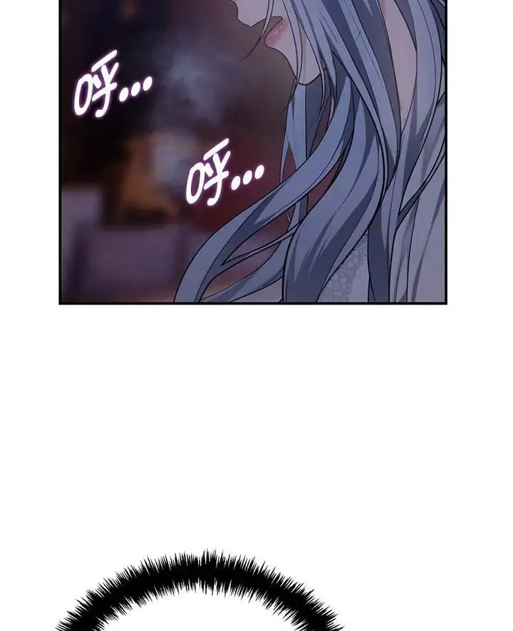 第145话34