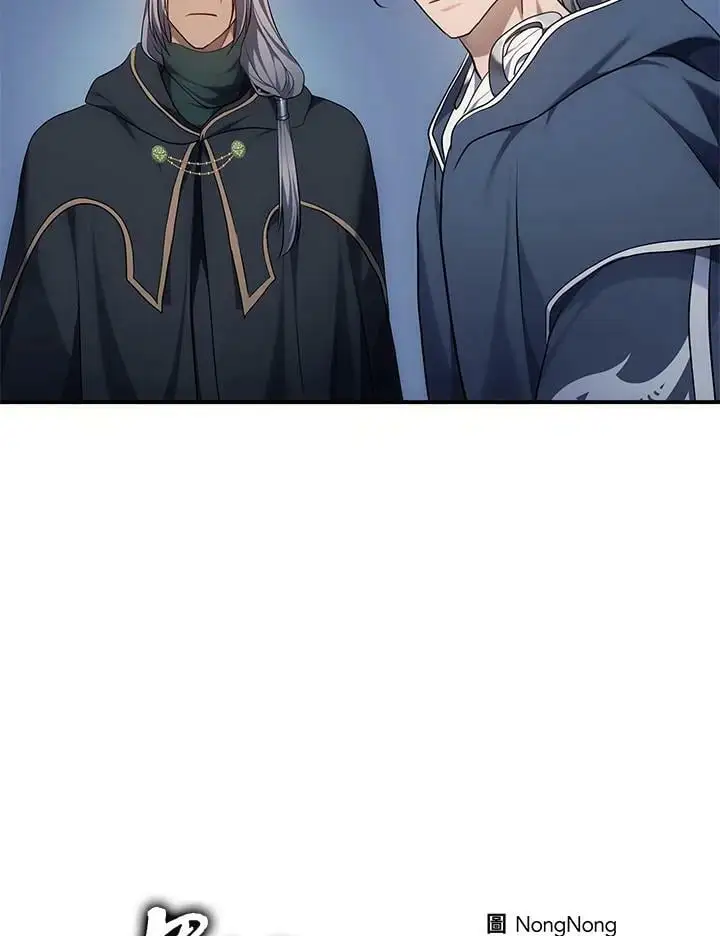 第150话147