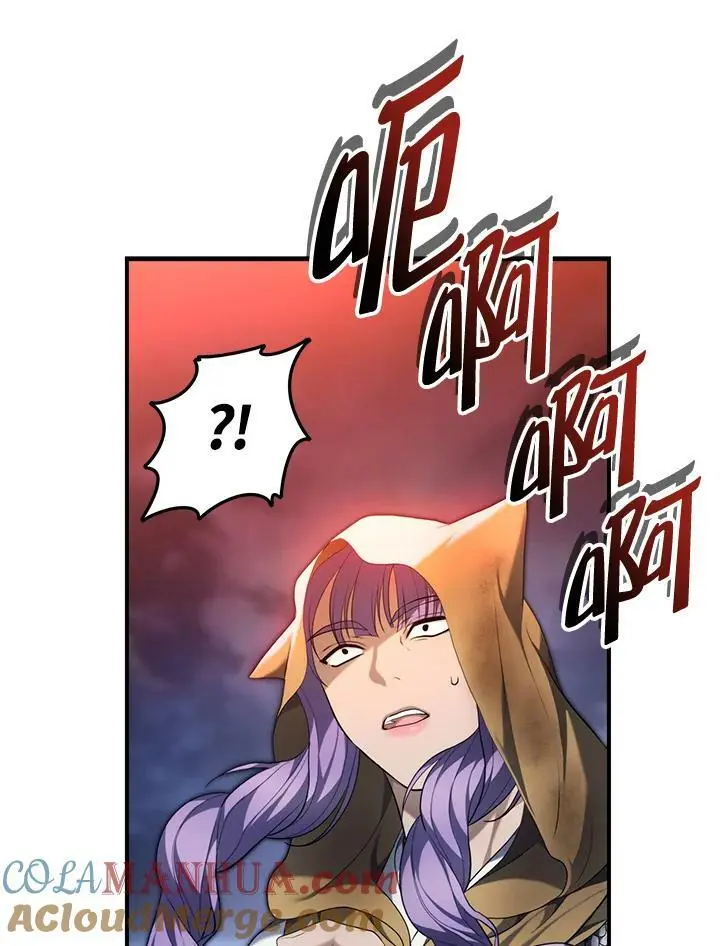 第155话84