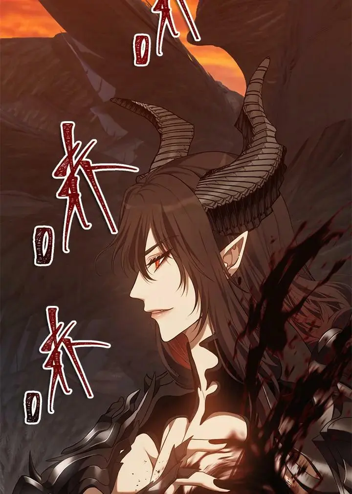第139话25