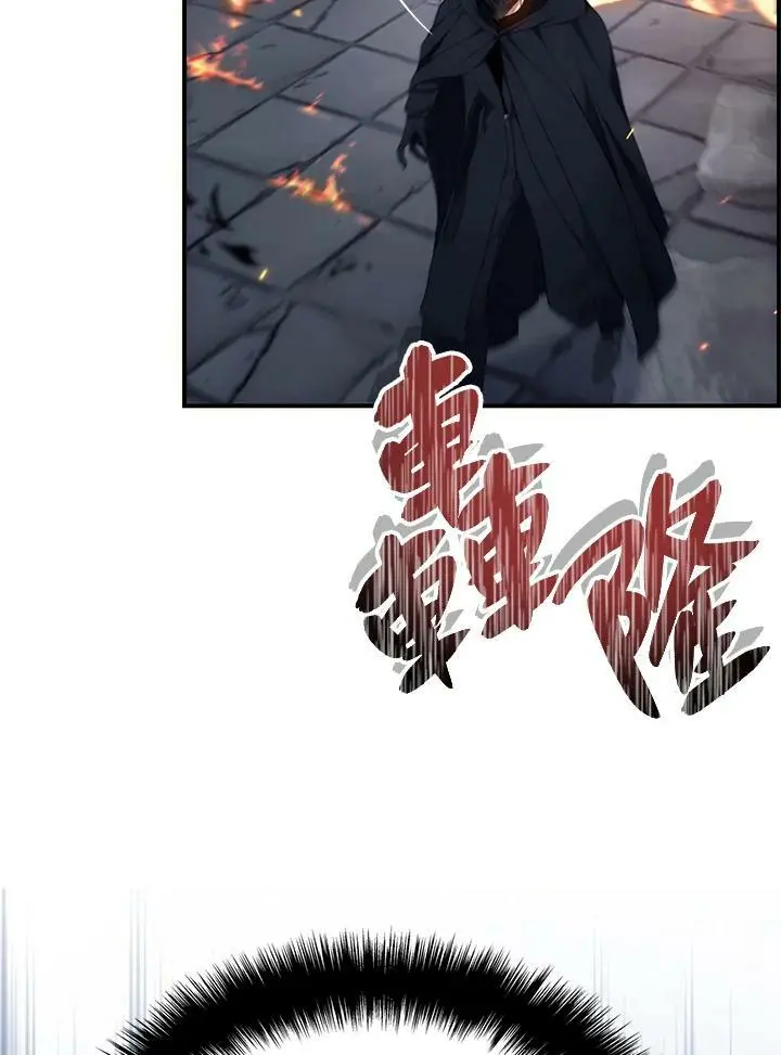 第151话118