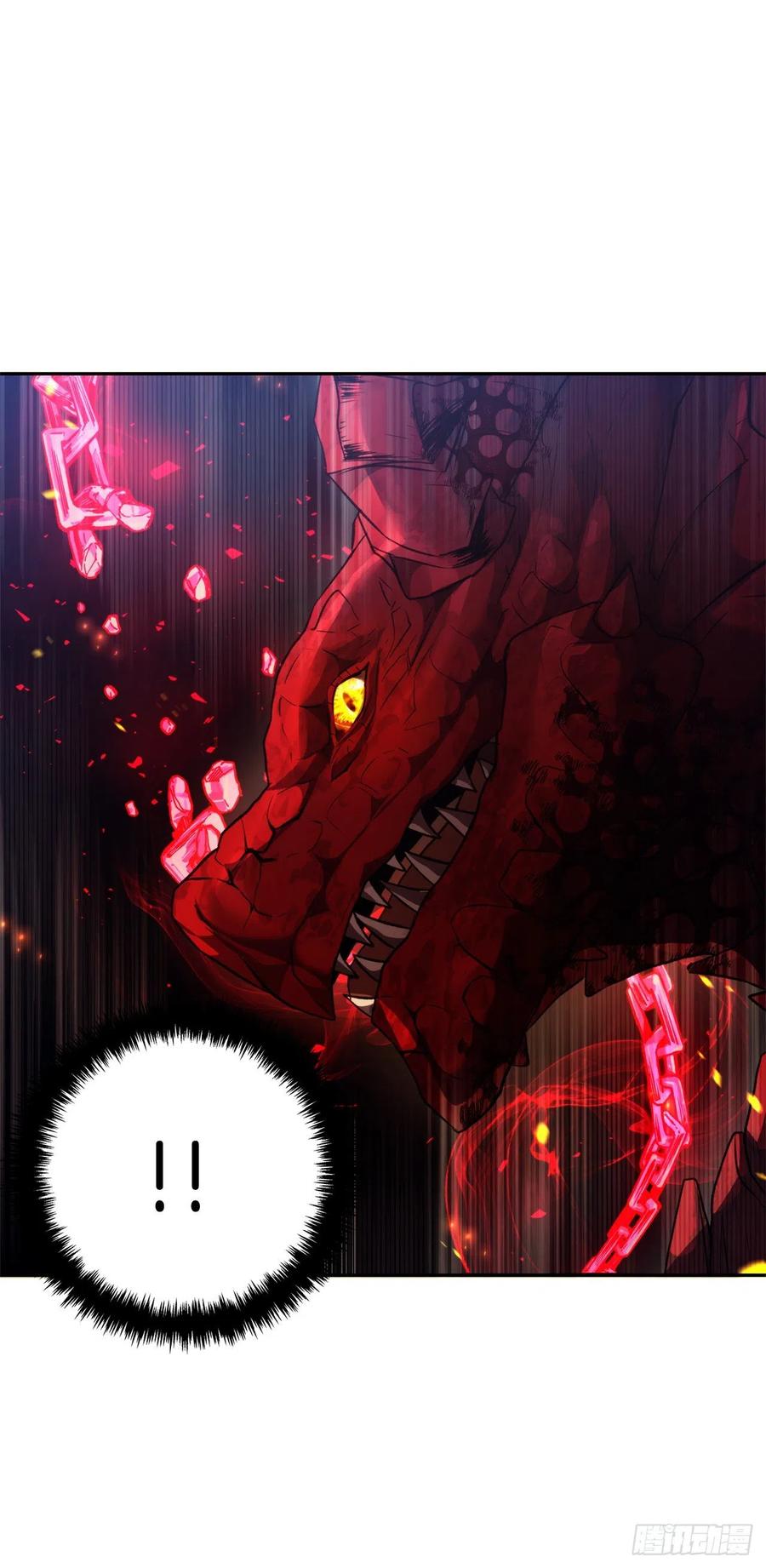88.狼狈的火拳62