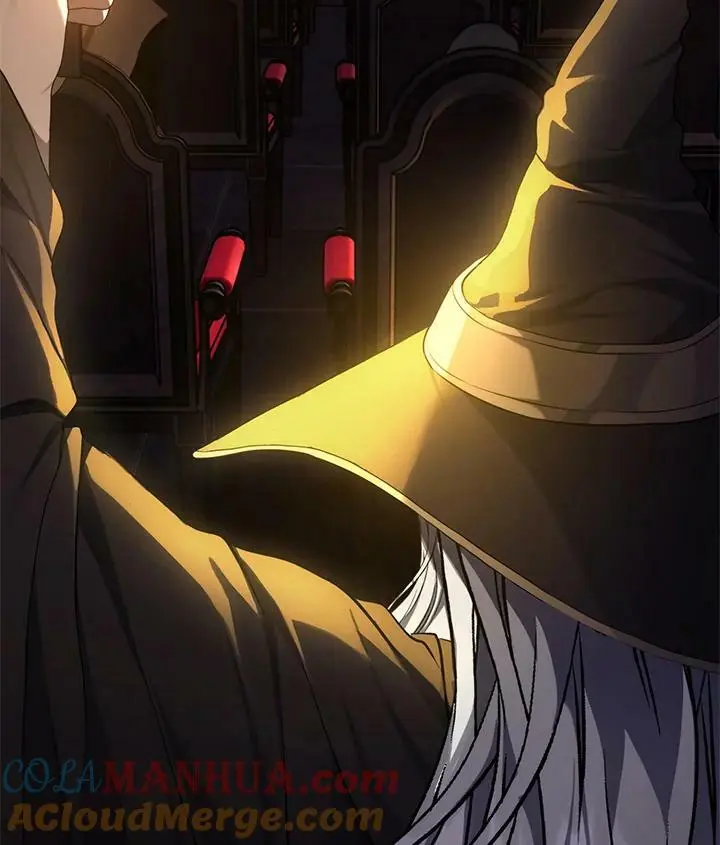 第145话12