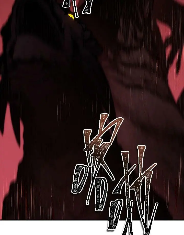 第153话34