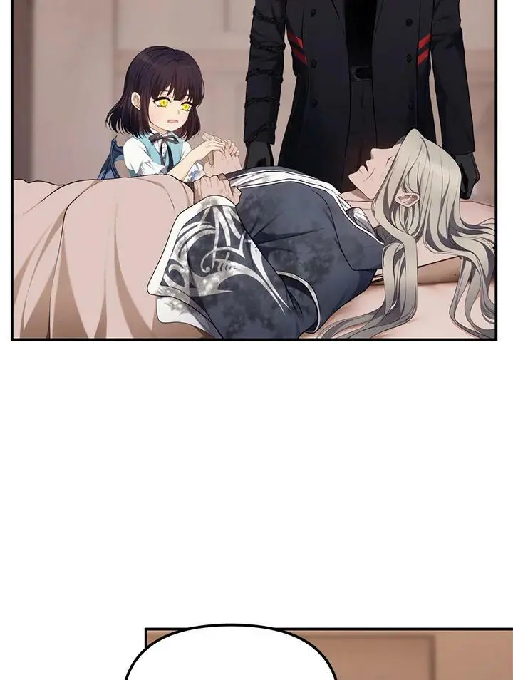 第141话35