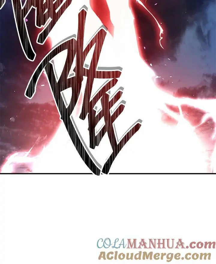 第152话104